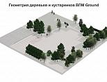 Примеры разработки ВПМ и НПМ